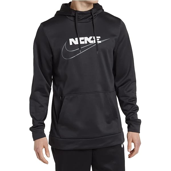 The North Face Men's Heritage Patch Pullover Hoodie, 3XL